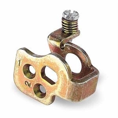 Throttle Adjusting Lever by HOLLEY - 26-137 gen/HOLLEY/Throttle Adjusting Lever/Throttle Adjusting Lever _01